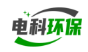 镇江发电机租赁公司,大型发电机出租公司,镇江附近柴油发电机出租厂家,柴油发电机租赁电话
